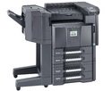 Kyocera FS C8600DN

                        Toner supergünstig online bestellen