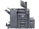 Kyocera FS C8650DN

                        Toner supergünstig online bestellen