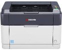 Kyocera FS-1041

                        Toner supergünstig online bestellen