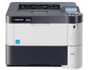 Kyocera FS-2100DN

                        Toner supergünstig online bestellen
