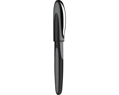 Schneider Füller Ray Onyx L für Linkshänder