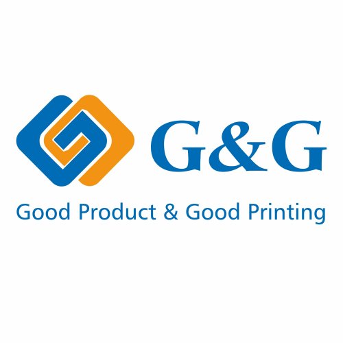 Kompatibel mit Zebra 800264-305 (930 Etiketten/ 102 x 76mm) beschichtetes Thermopapier, bedingte Resistenz gegen Feuchtigkeit und Fette, perforiert [modell] - Marke: G&G
