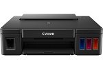 Canon Pixma G

                        Druckerpatronen supergünstig online bestellen