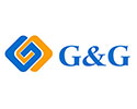 G&G

                         supergünstig online bestellen