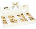 Geschenkbänder

                         supergünstig online bestellen