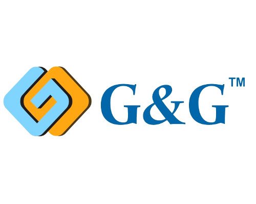 Kompatibel mit HP 338 / C8765EE XL-Druckerpatrone Schwarz jetzt kaufen - Marke: G&G