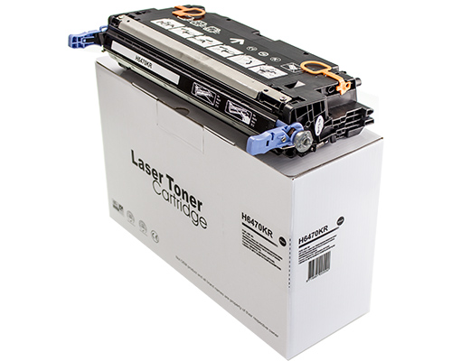 Canon LBP 5300 

Toner supergünstig online bestellen