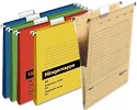 Hängeregister 

 supergünstig online bestellen