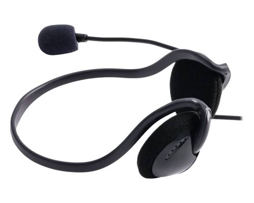 Headset 

 supergünstig online bestellen