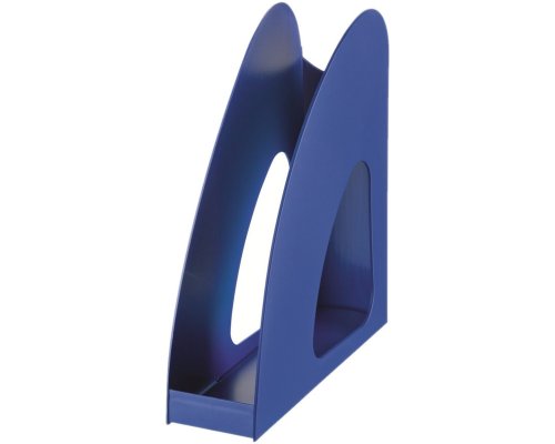 Stehsammler HAN LOOP blau