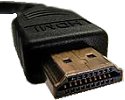 HDMI Kabel 

 supergünstig online bestellen