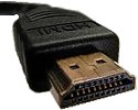 HDMI Kabel

                                     supergünstig online bestellen