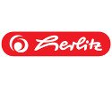 Herlitz Schulranzen-Sets

                                     supergünstig online bestellen