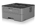 Brother HL-L2300D 

Toner supergünstig online bestellen