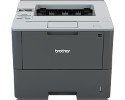 Brother HL-L6250DN

                        Toner supergünstig online bestellen