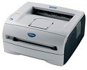 Brother HL

                        Toner supergünstig online bestellen