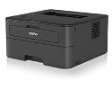Brother HL-L2340DW

                        Toner supergünstig online bestellen
