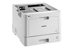 Brother HL-L9310CDW

                        Toner supergünstig online bestellen