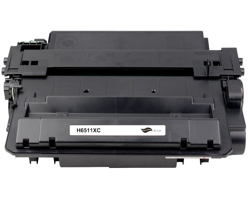 Canon Lasershot LBP-3460

                        Toner supergünstig online bestellen
