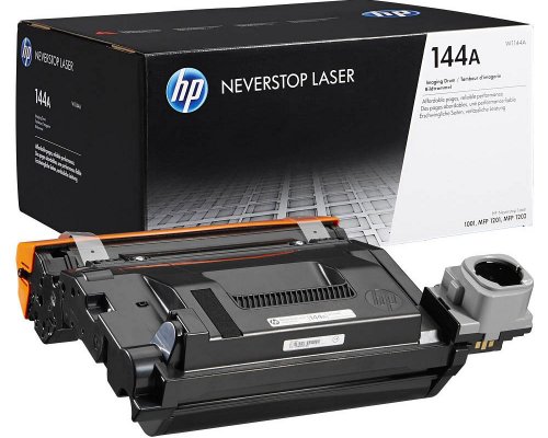 HP 144A Neverstop Laser Original-Trommel W1144A jetzt kaufen
