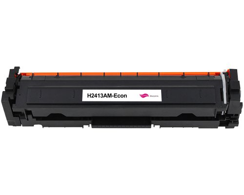 Kompatibel mit HP 216A Toner W2413A jetzt kaufen (850 Seiten) Magenta von TONERDUMPING