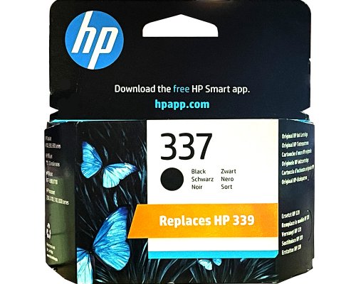 HP Deskjet D4145 

Druckerpatronen supergünstig online bestellen