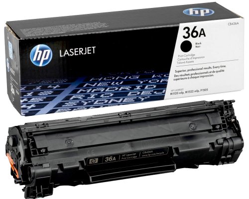 HP Laserjet M1522N MFP 

Toner supergünstig online bestellen