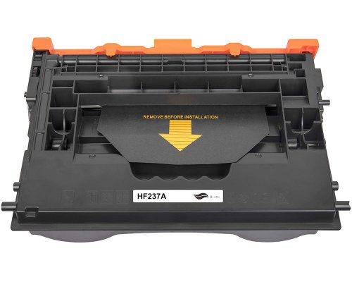 Kompatibel mit HP 37A / CF237A Toner jetzt kaufen von TONERDUMPING