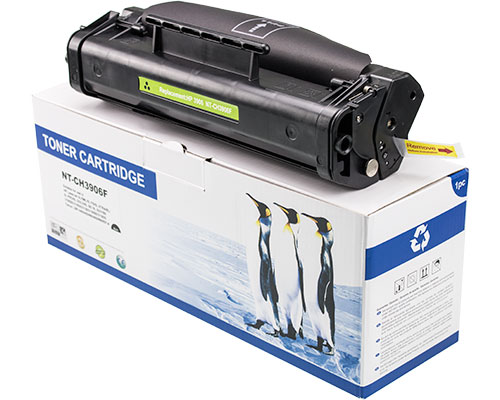 Canon LBP 210 

Toner supergünstig online bestellen