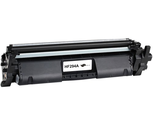 Kompatibel mit HP 94A / CF294A Toner jetzt kaufen von TONERDUMPING