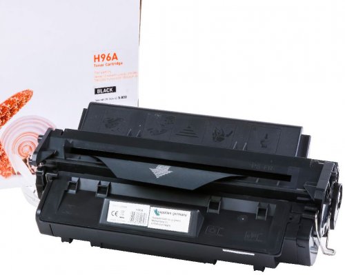 Kompatibel mit HP 96A / C4096A / Canon EP-32 Toner jetzt kaufen von TONERDUMPING