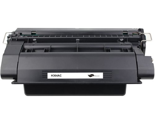 Kompatibel mit HP 64A / CC364A Toner jetzt kaufen von TONERDUMPING