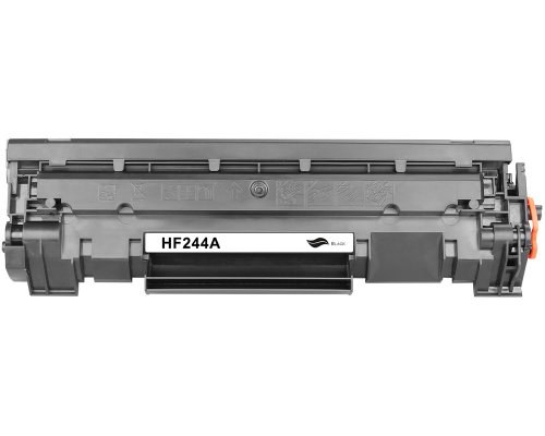 Kompatibel mit HP 44A / CF244A Toner jetzt kaufen - Marke: TONERDUMPING