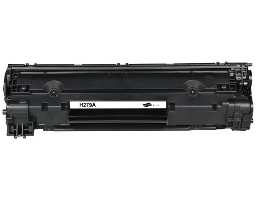 Kompatibel mit HP 79A / CF279A Toner jetzt kaufen von TONERDUMPING