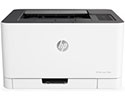HP Color Laser 150a

                        Toner supergünstig online bestellen