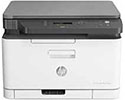 HP Color Laser 178nwg

                        Toner supergünstig online bestellen