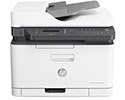 HP Color Laser 179fwg

                        Toner supergünstig online bestellen