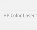 HP Color Laser

                        Toner supergünstig online bestellen