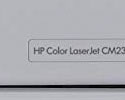 HP Color LaserJet CM 

Toner supergünstig online bestellen
