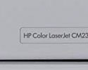 HP Color LaserJet CM

                        Toner supergünstig online bestellen