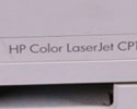 HP Color LaserJet CP 

Toner supergünstig online bestellen