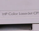 HP Color LaserJet CP

                        Toner supergünstig online bestellen