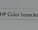 HP Color LaserJet 

Toner supergünstig online bestellen