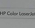 HP Color LaserJet

                        Toner supergünstig online bestellen