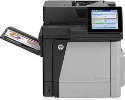 HP Color LaserJet Enterprise MFP M680-Serie

                        Toner supergünstig online bestellen