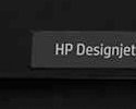 HP Designjet

                        Druckerpatronen supergünstig online bestellen