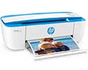 HP AMP 130

                        Druckerpatronen supergünstig online bestellen