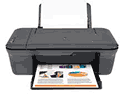 HP Deskjet Ink Advantage 2060

                        Patronen supergünstig online bestellen