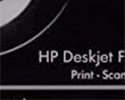 HP Deskjet F-Serie 

Druckerpatronen supergünstig online bestellen
