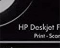 HP Deskjet F-Serie

                        Druckerpatronen supergünstig online bestellen